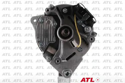 ATL Autotechnik L 36 610