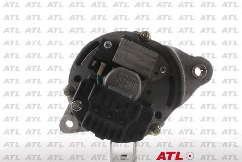 ATL Autotechnik L 36 650