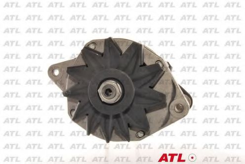 ATL Autotechnik L 36 860