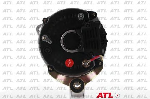 ATL Autotechnik L 36 900