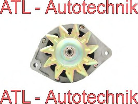 ATL Autotechnik L 36 910
