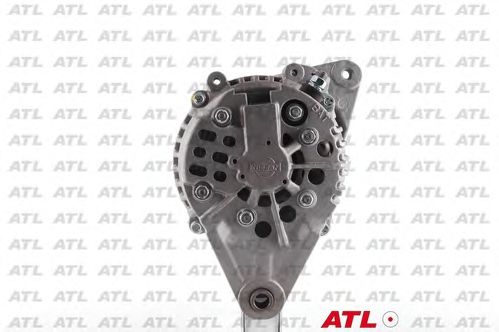 ATL Autotechnik L 37 070