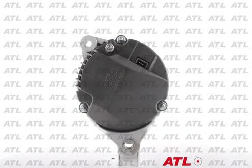ATL Autotechnik L 37 160