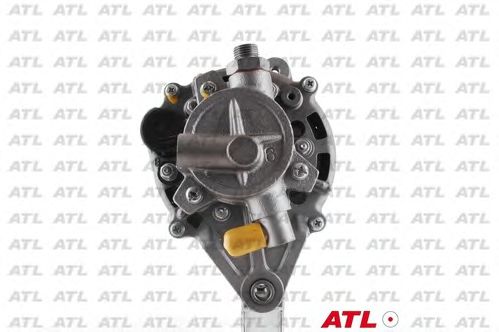 ATL Autotechnik L 37 810