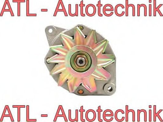 ATL Autotechnik L 37 900