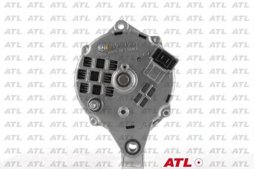 ATL Autotechnik L 37 905