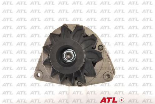ATL Autotechnik L 38 130