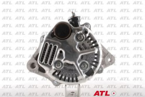 ATL Autotechnik L 38 420