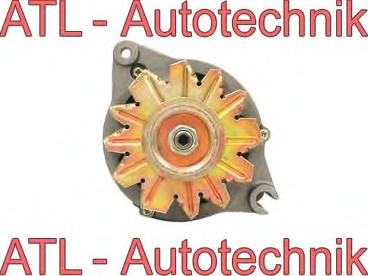 ATL Autotechnik L 38 830