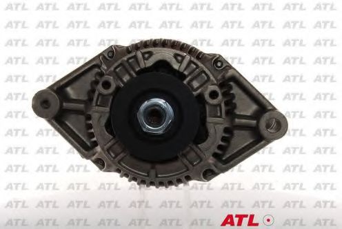 ATL Autotechnik L 39 230