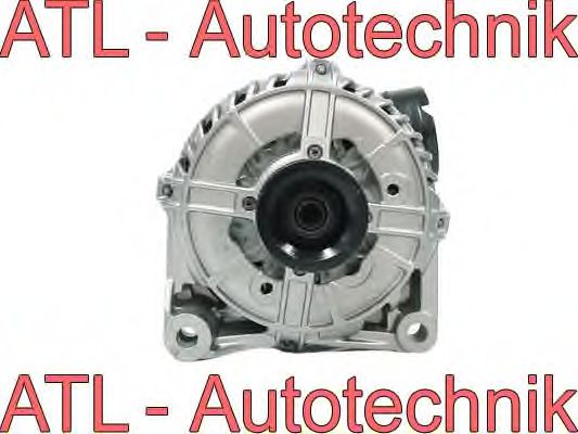 ATL Autotechnik L 39 720