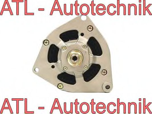 ATL Autotechnik L 39 800
