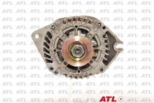 ATL Autotechnik L 39 920