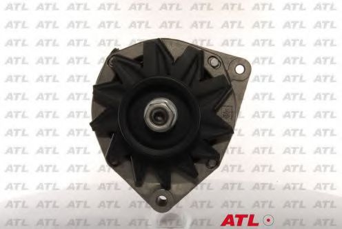 ATL Autotechnik L 40 045
