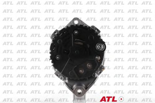 ATL Autotechnik L 40 150