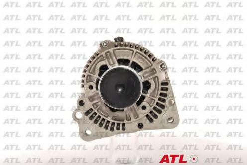 ATL Autotechnik L 40 325