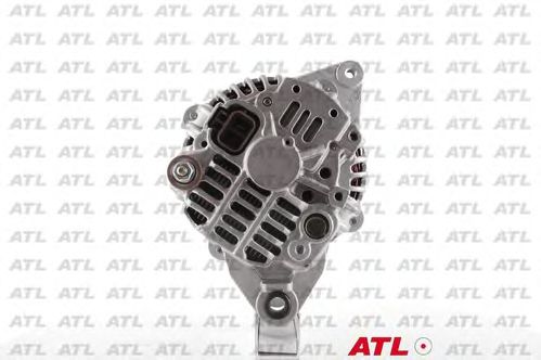ATL Autotechnik L 40 520