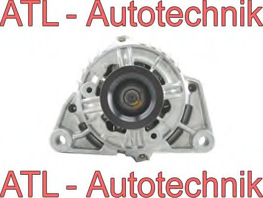 ATL Autotechnik L 41 080