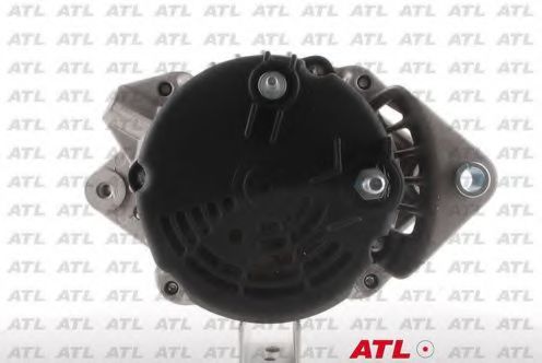 ATL Autotechnik L 41 260