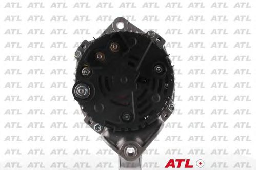 ATL Autotechnik L 41 370