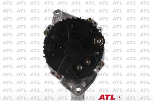 ATL Autotechnik L 41 420