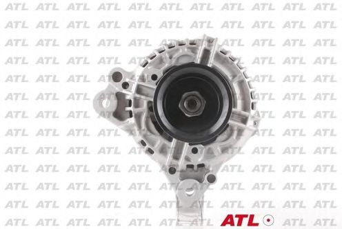 ATL Autotechnik L 41 890