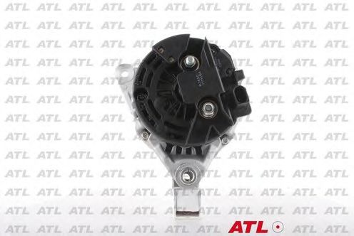 ATL Autotechnik L 41 960