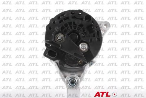 ATL Autotechnik L 42 640