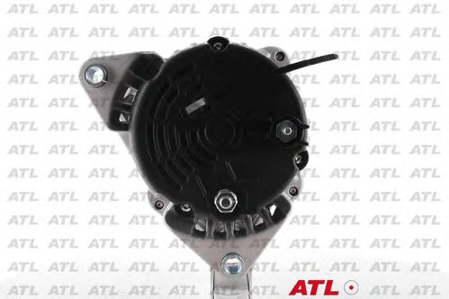 ATL Autotechnik L 43 960