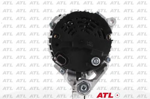 ATL Autotechnik L 44 330