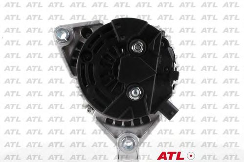 ATL Autotechnik L 44 440