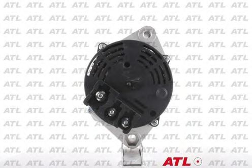 ATL Autotechnik L 44 620