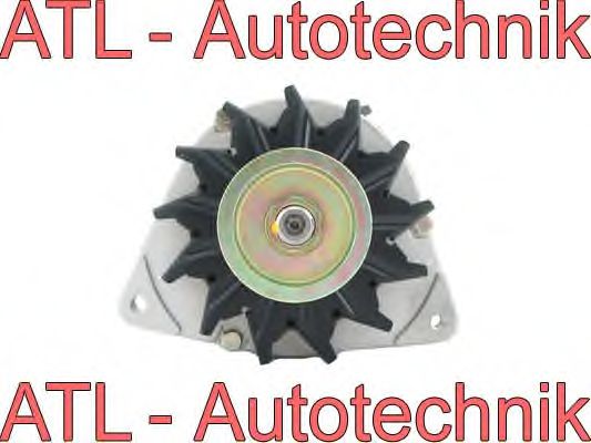 ATL Autotechnik L 44 820