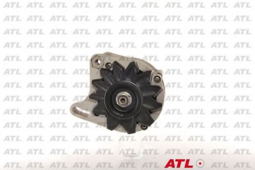 ATL Autotechnik L 60 870