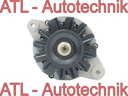 ATL Autotechnik L 63 190