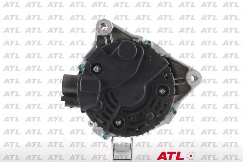 ATL Autotechnik L 64 490
