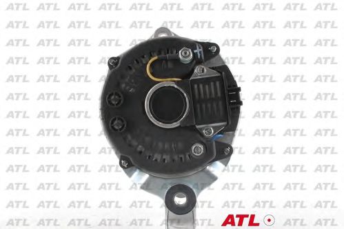 ATL Autotechnik L 64 585