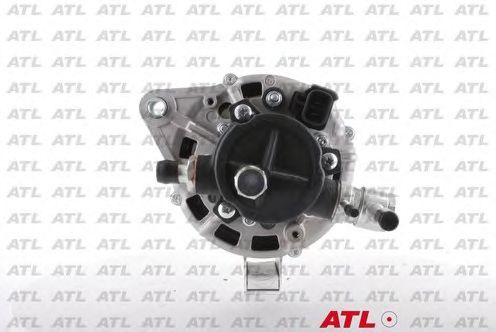 ATL Autotechnik L 64 930