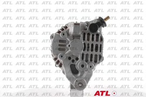 ATL Autotechnik L 68 070