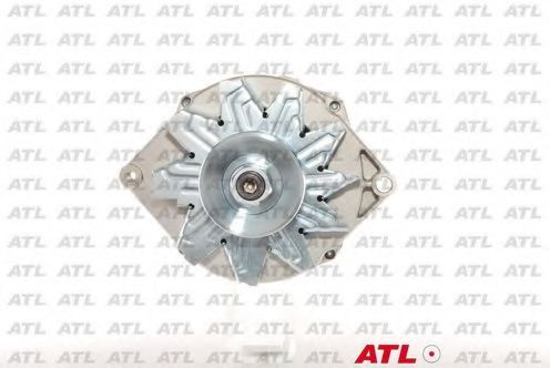 ATL Autotechnik L 80 040