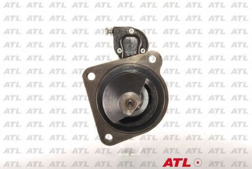 ATL Autotechnik A 11 310