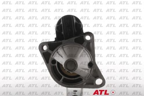 ATL Autotechnik A 16 015