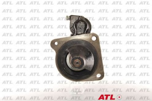 ATL Autotechnik A 19 320