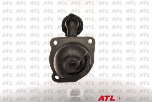 ATL Autotechnik A 71 420
