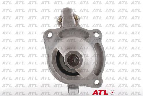 ATL Autotechnik A 73 430