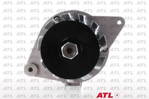 ATL Autotechnik L 30 110
