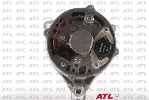 ATL Autotechnik L 33 510