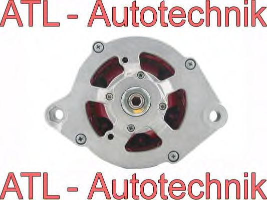 ATL Autotechnik L 34 420
