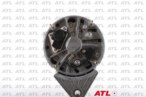 ATL Autotechnik L 39 530