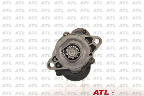 ATL Autotechnik A 75 390